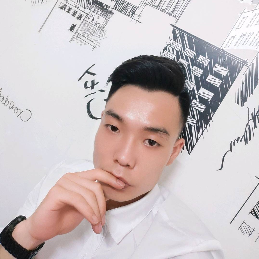 化羽踢勤恳的照片