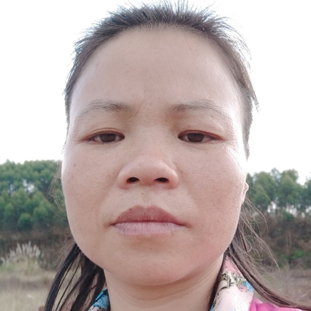 浮光任性的照片