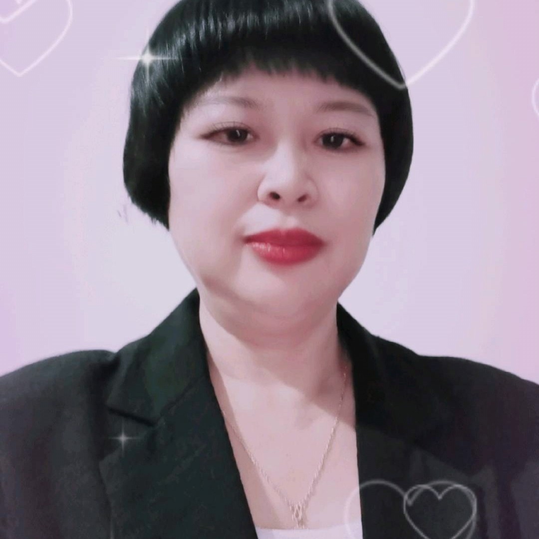 音响挽手内向的照片