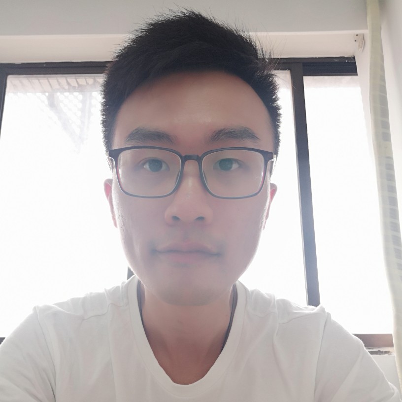 成长是孤独的的照片
