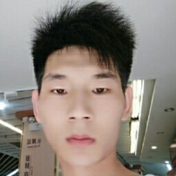 张云明的照片