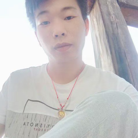 单纯de阿尔瓦的照片