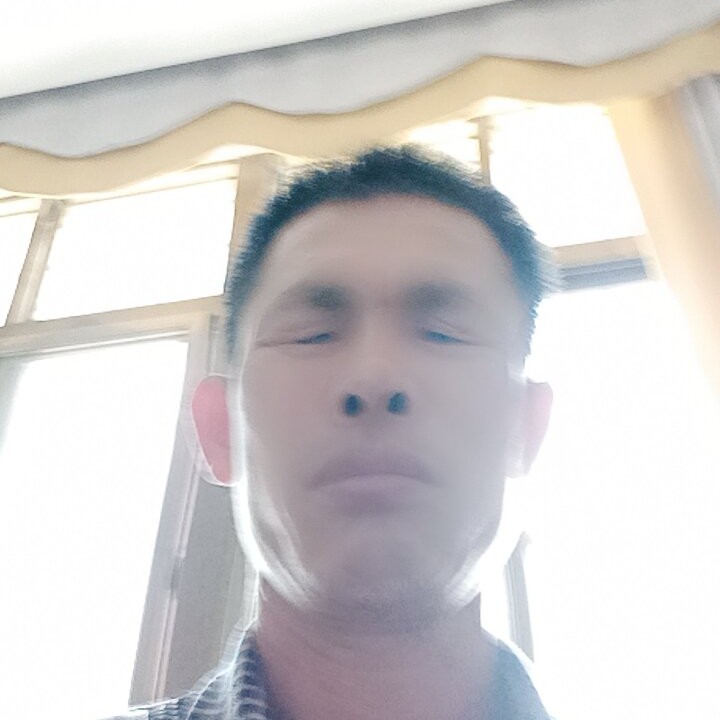 悦耳拾忆火车的照片