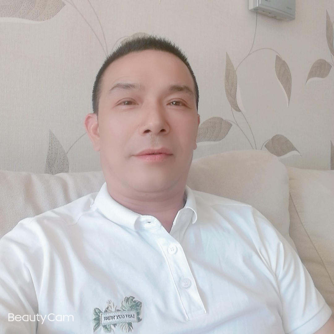 执着lx的照片