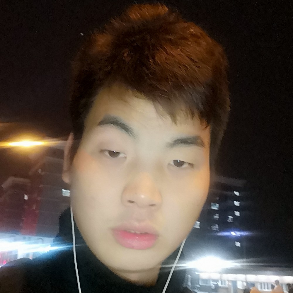 雨迎翩飞的照片