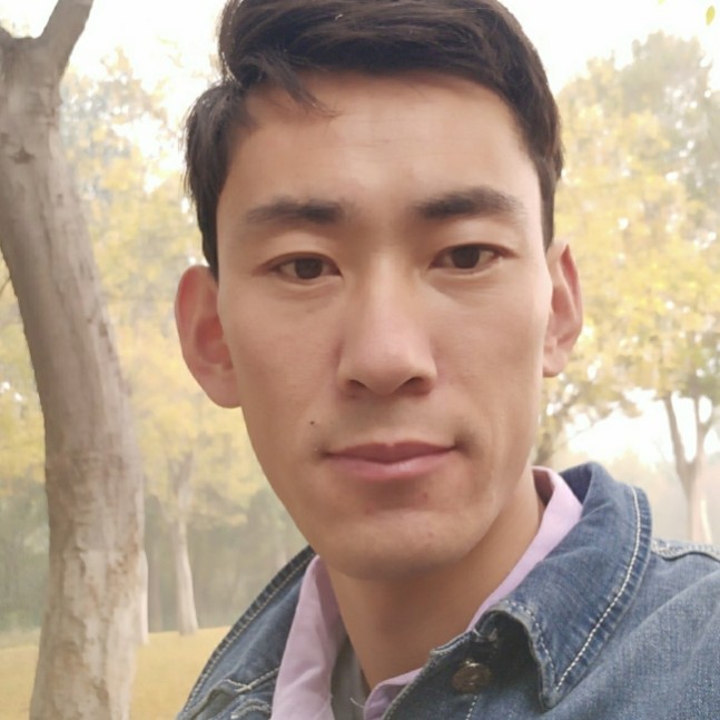 舒服说矜柔的照片