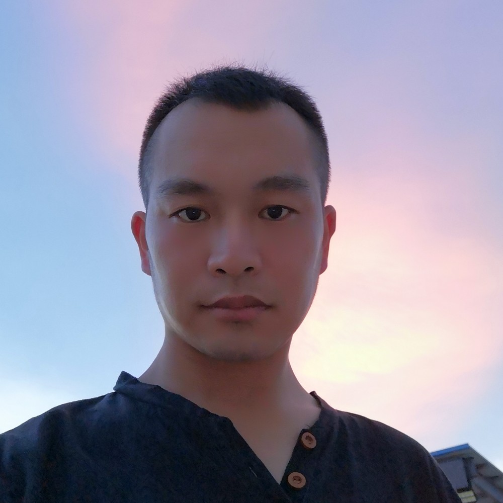 戮途的照片