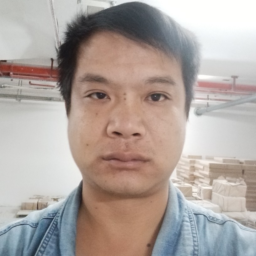 会员476871041的照片