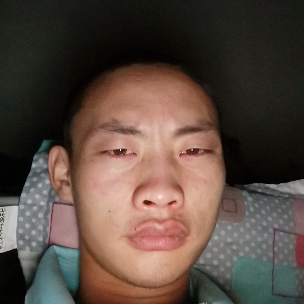 温婉邂逅小土豆的照片