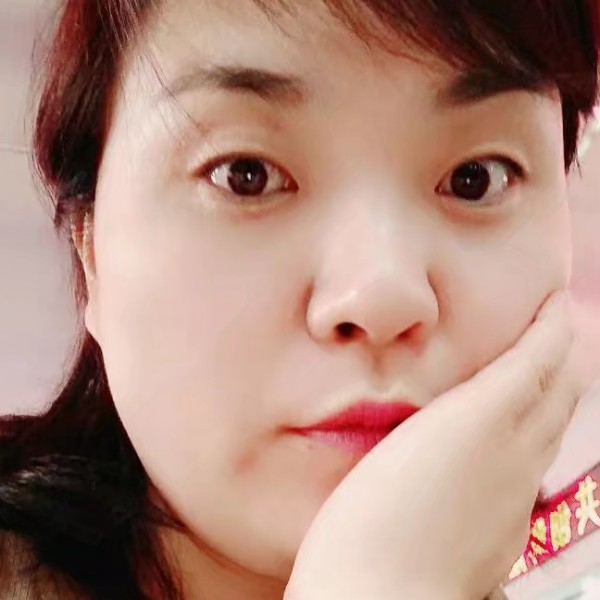 仙人掌的飘逸的照片