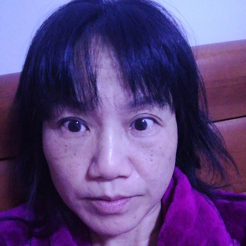 卡卡卡罗特的照片