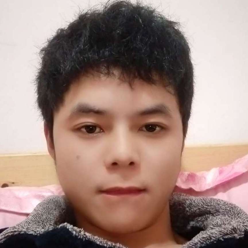 雷雷，雷雷的照片