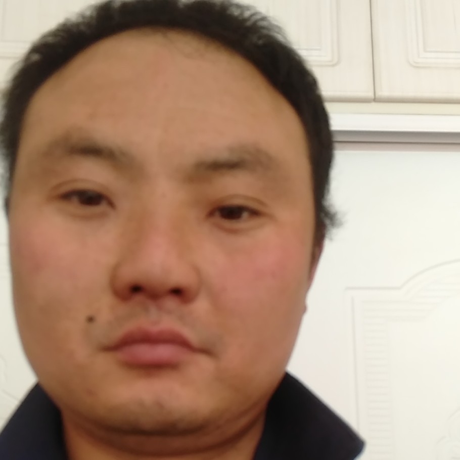 段晓兵的照片