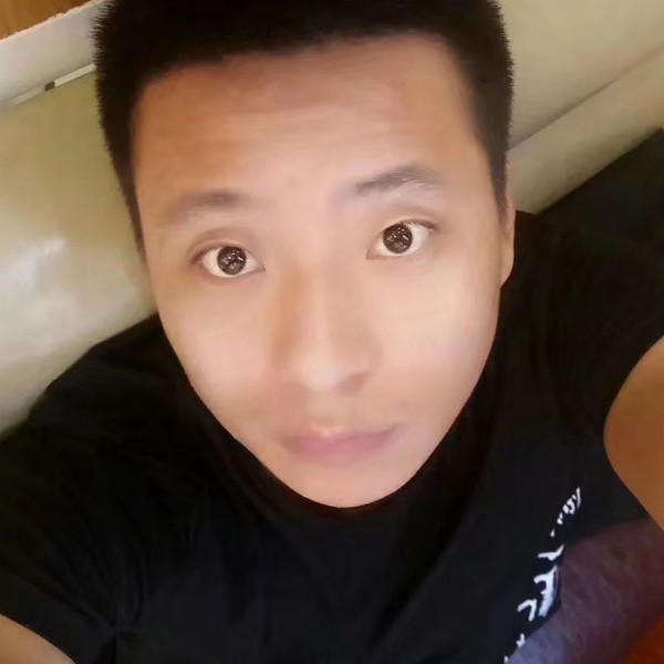 大树多么风趣的照片
