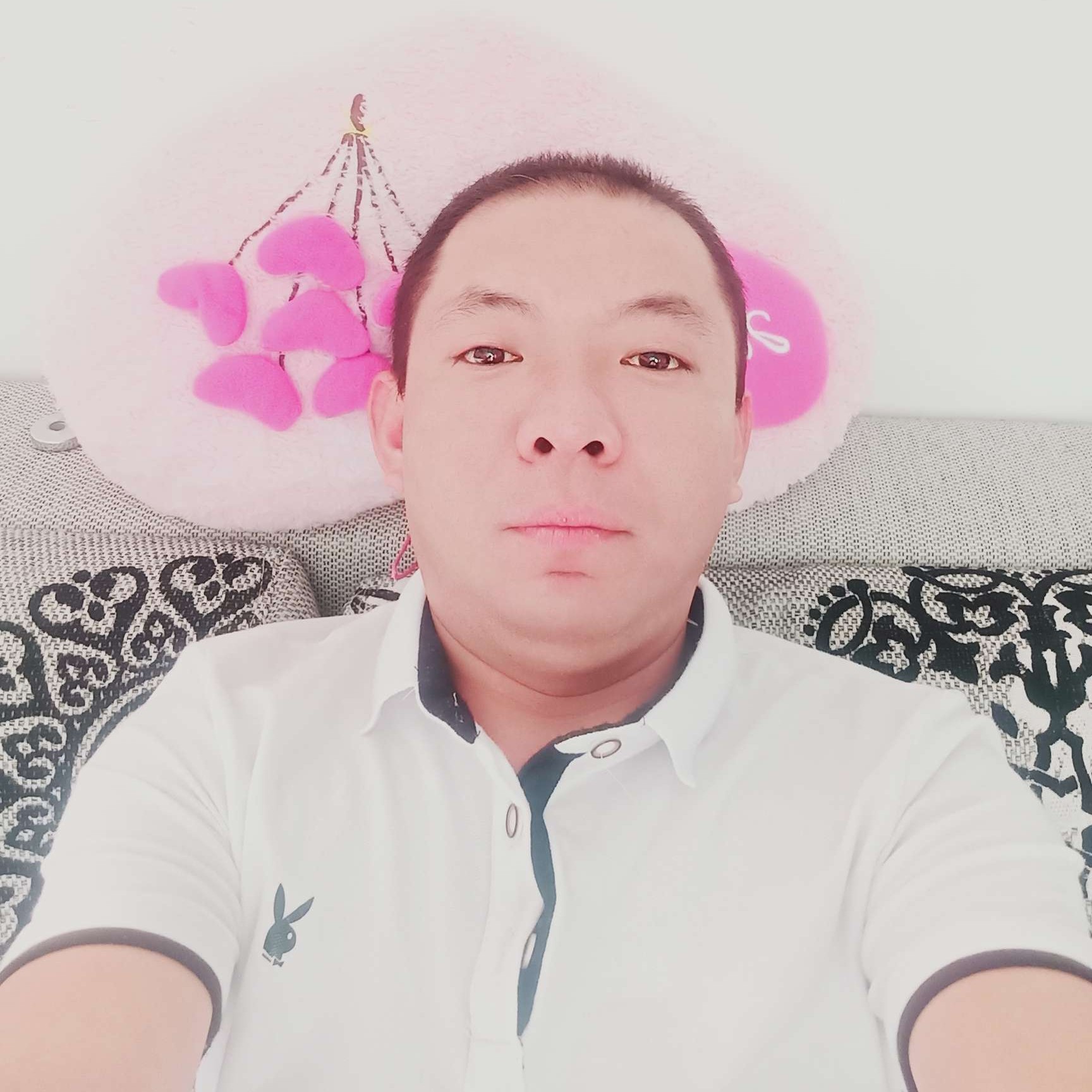 醉梦多么孤單的照片