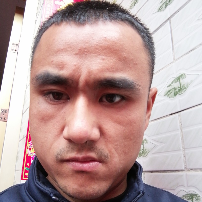 无限打水壶的照片
