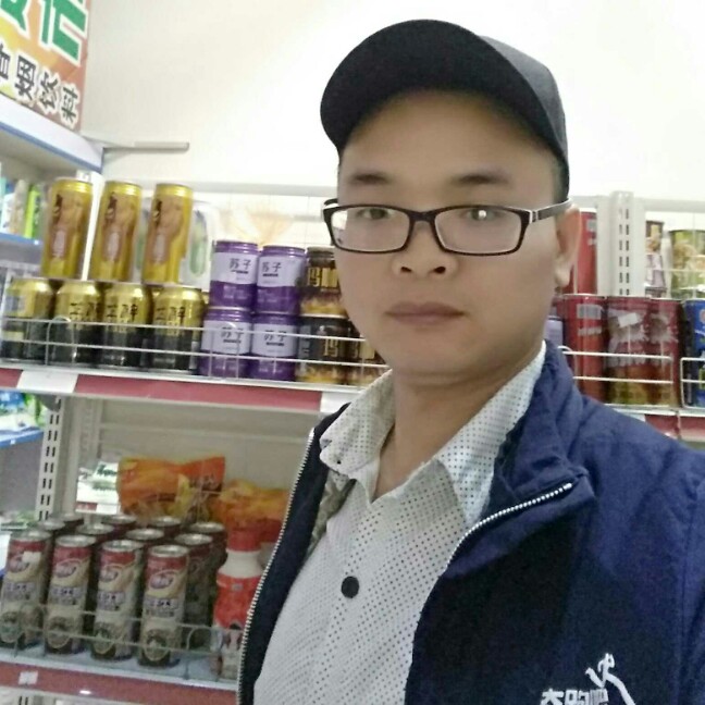 结婚为目的找对象的照片