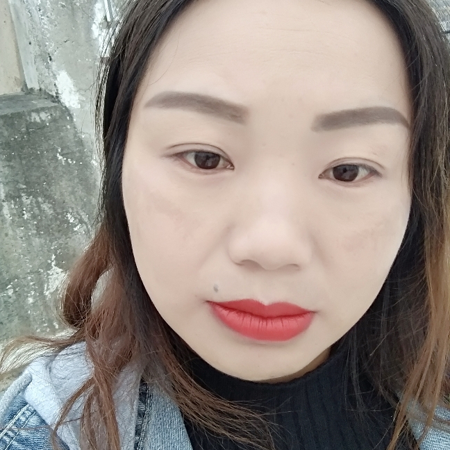 会员953332163的照片
