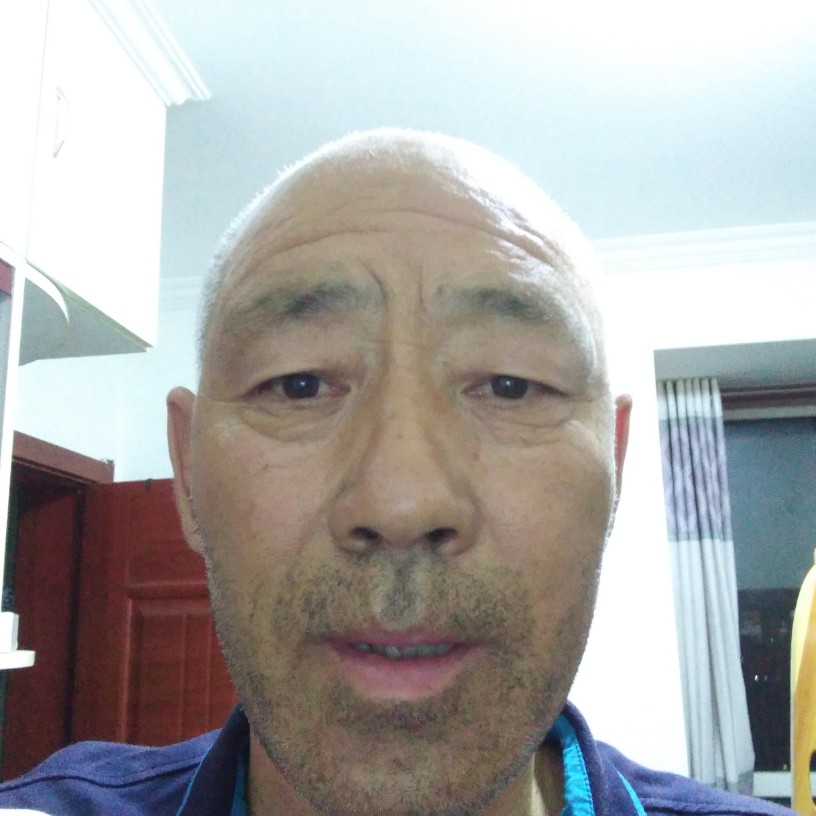 感悟人生生活美好的照片