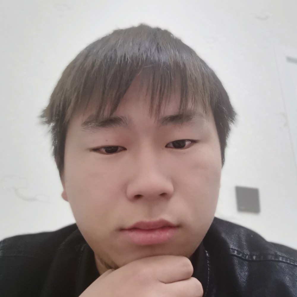 会员556213614的照片