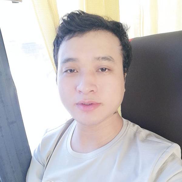 对象在哪的照片