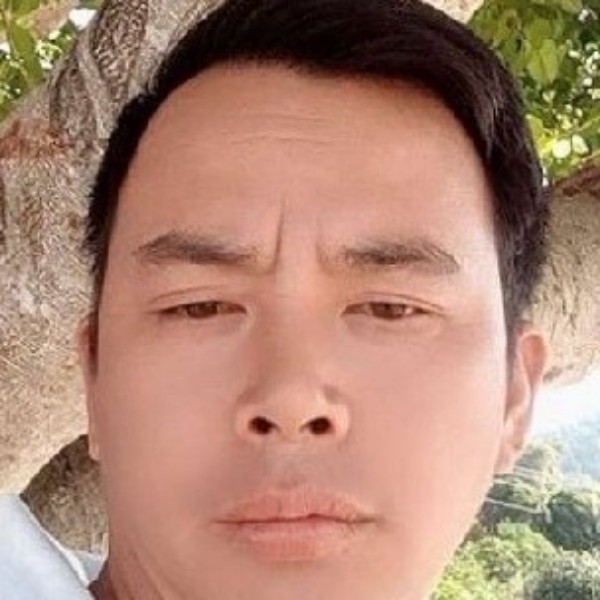 日记本停止高贵的照片