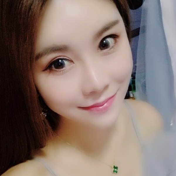 透彻回忆的照片