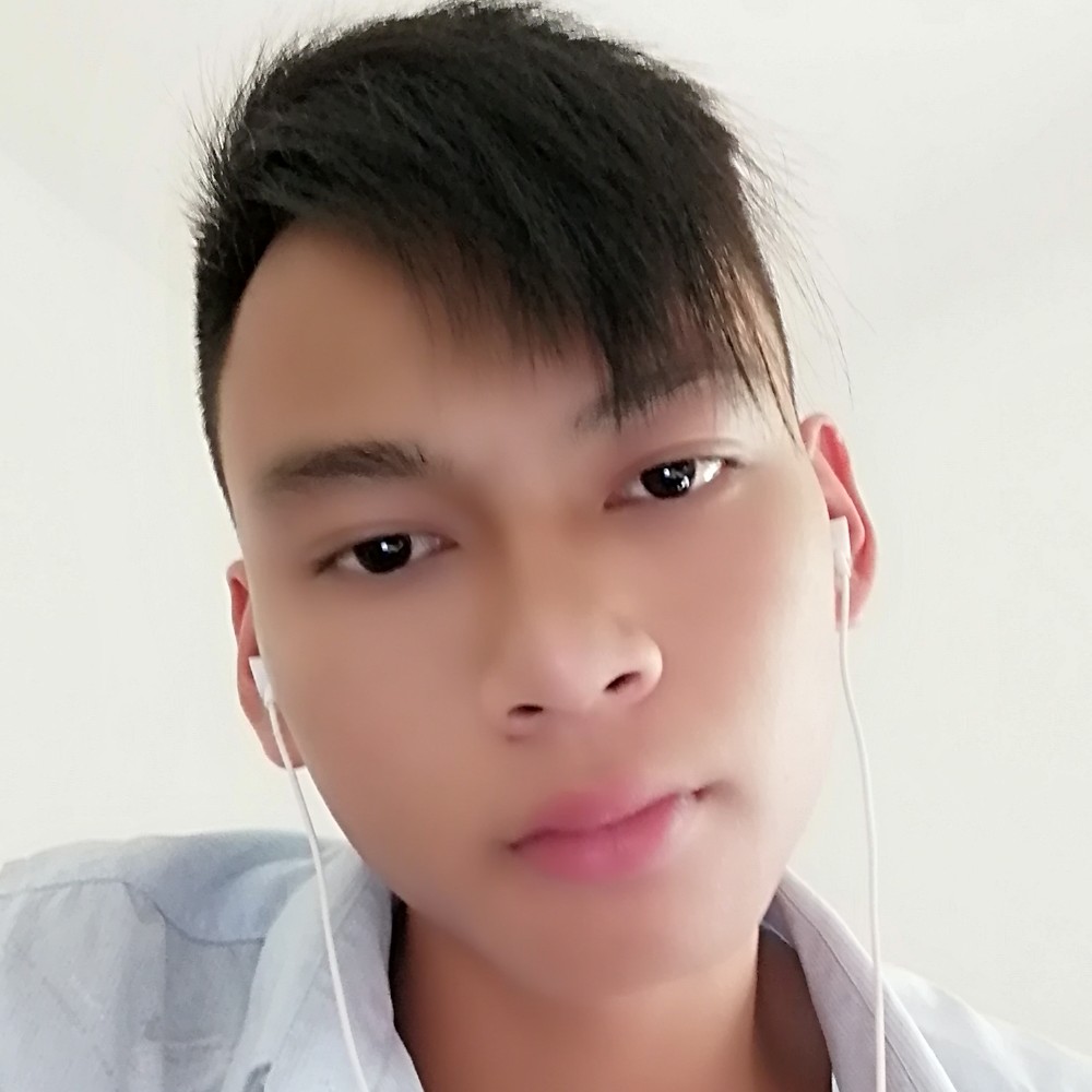 火车满意的照片