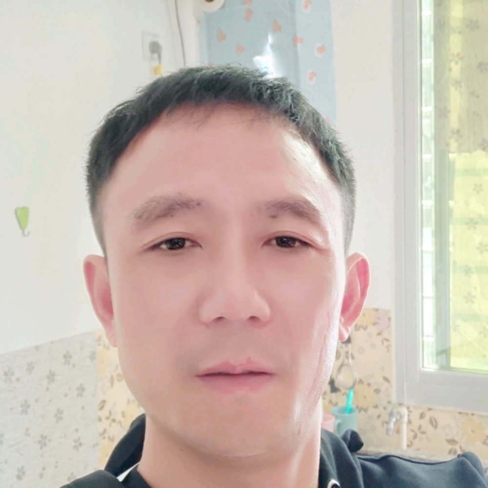 洺雨的照片
