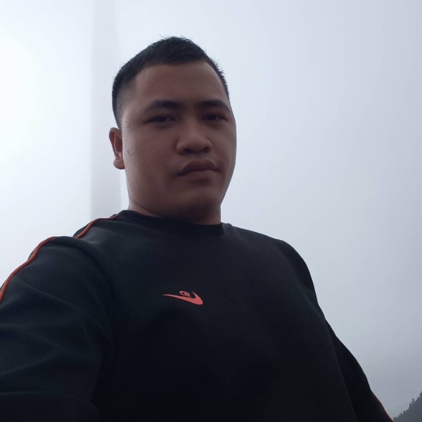 时间过得的照片