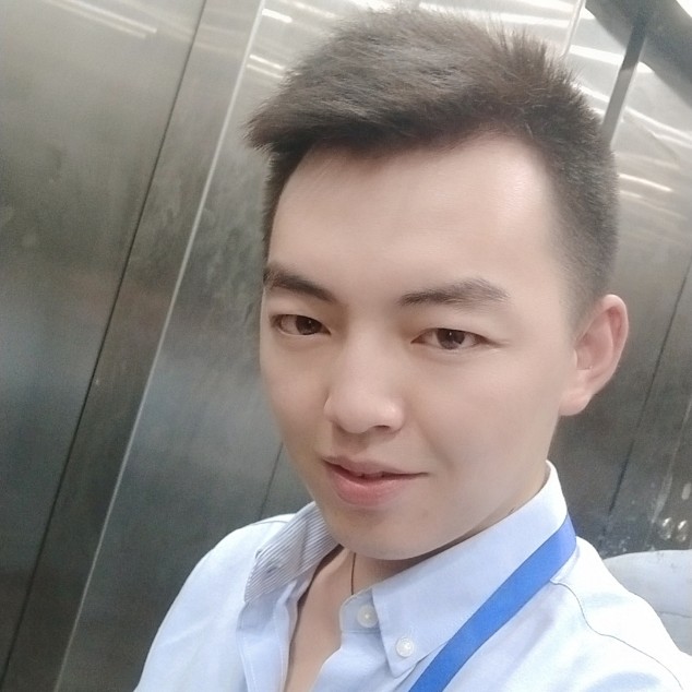 美丽扯孤心的照片
