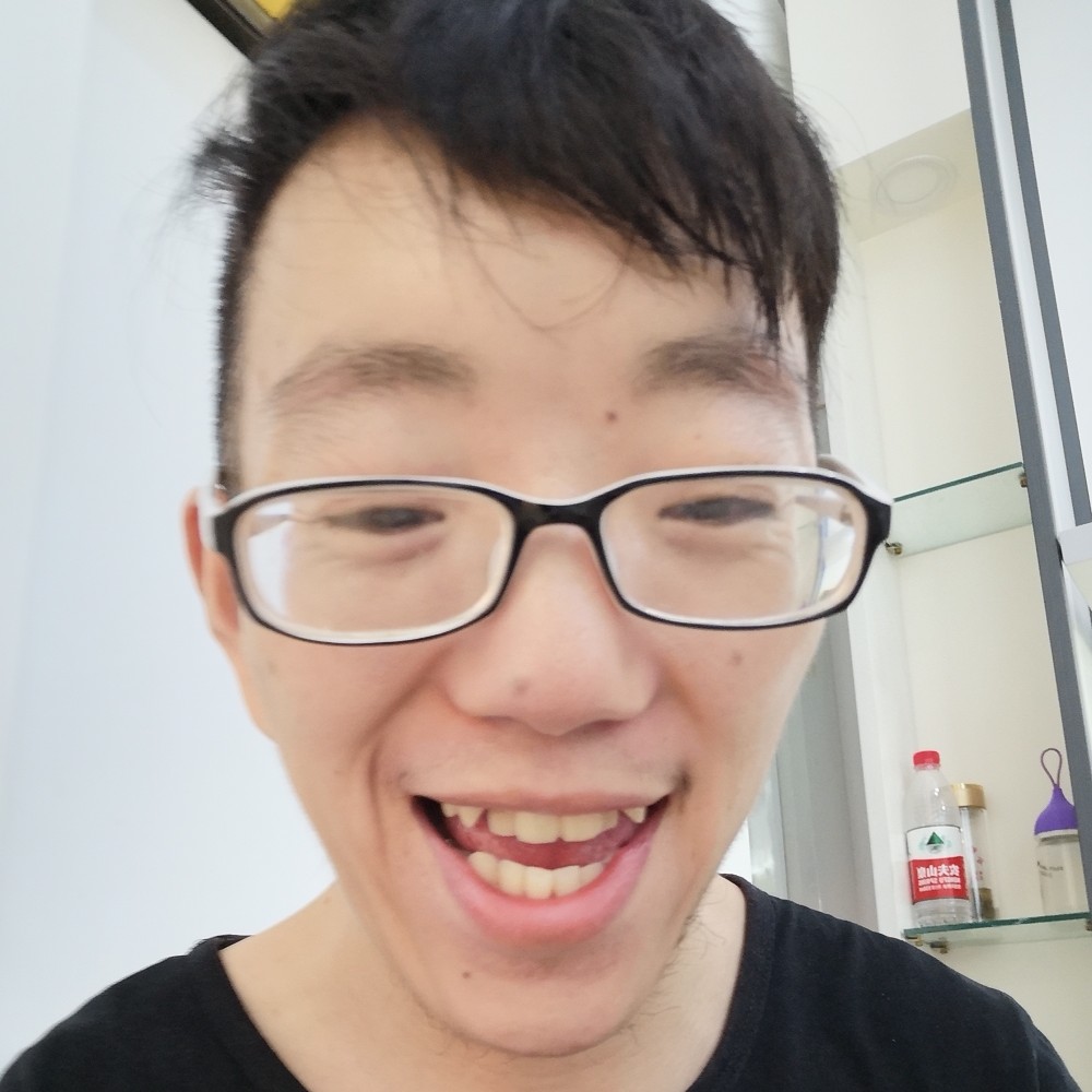 给你微的照片