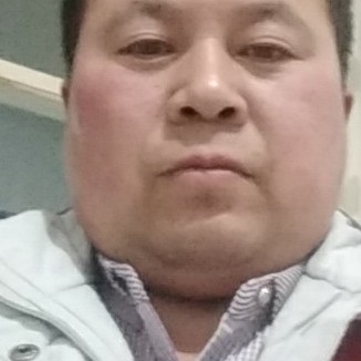 王胜超的照片