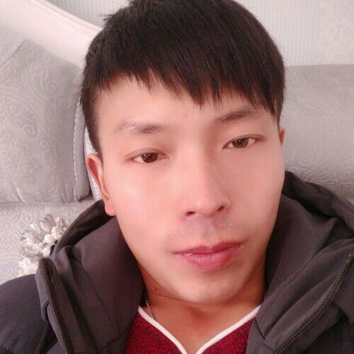 谁能让我笑的照片