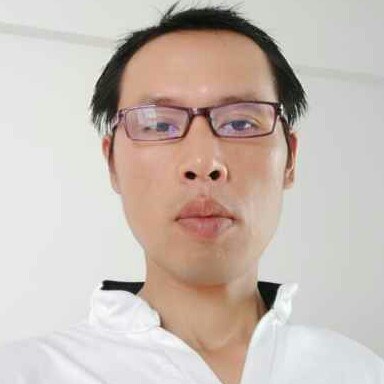 炉中冰的照片