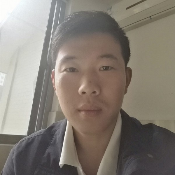 迷失的羔羊啊的照片