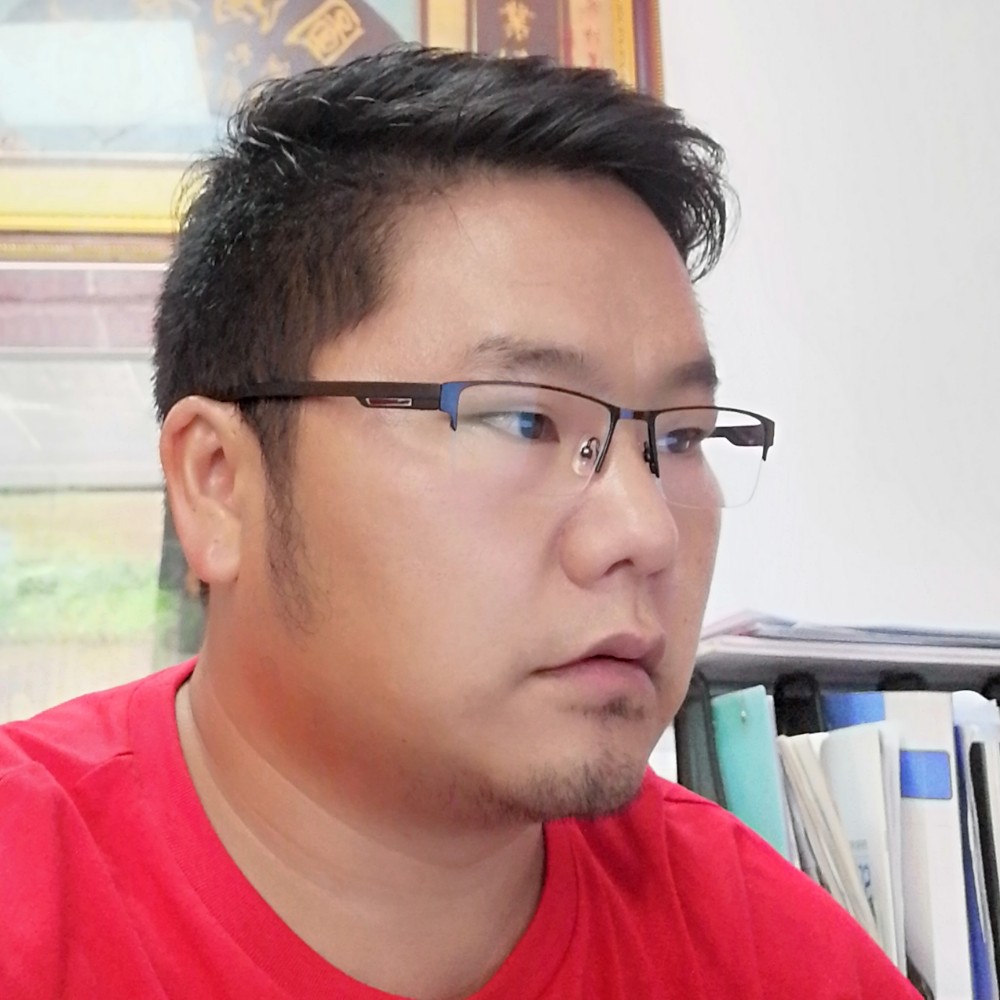 泥巴滴自由的照片