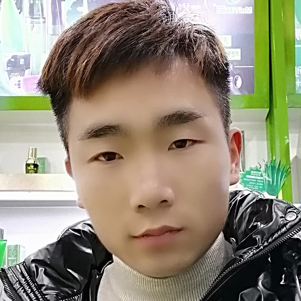故事乐观的照片