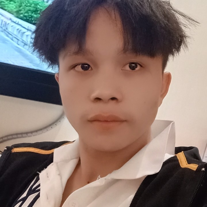 过客 的照片