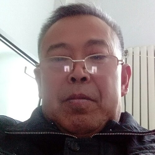 王海明的照片