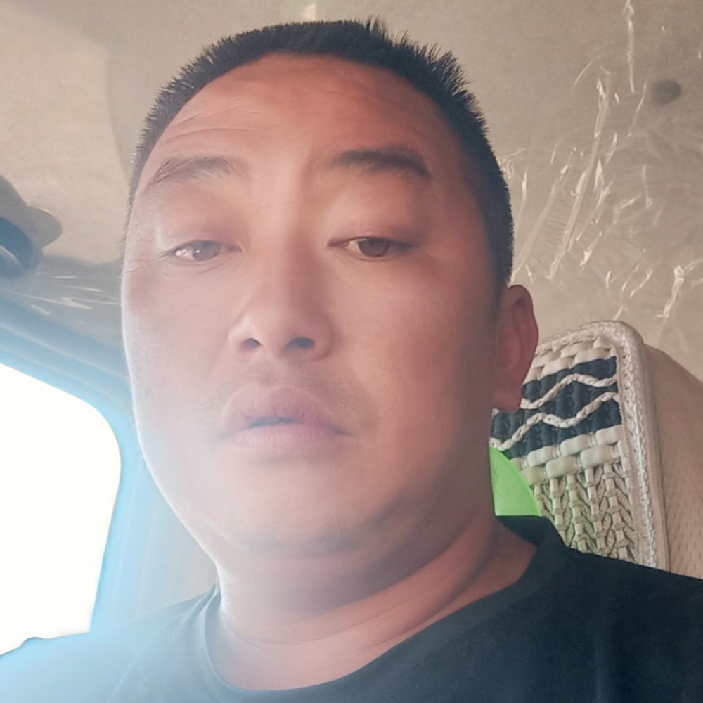 人生天然的照片