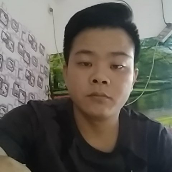 前度666的照片