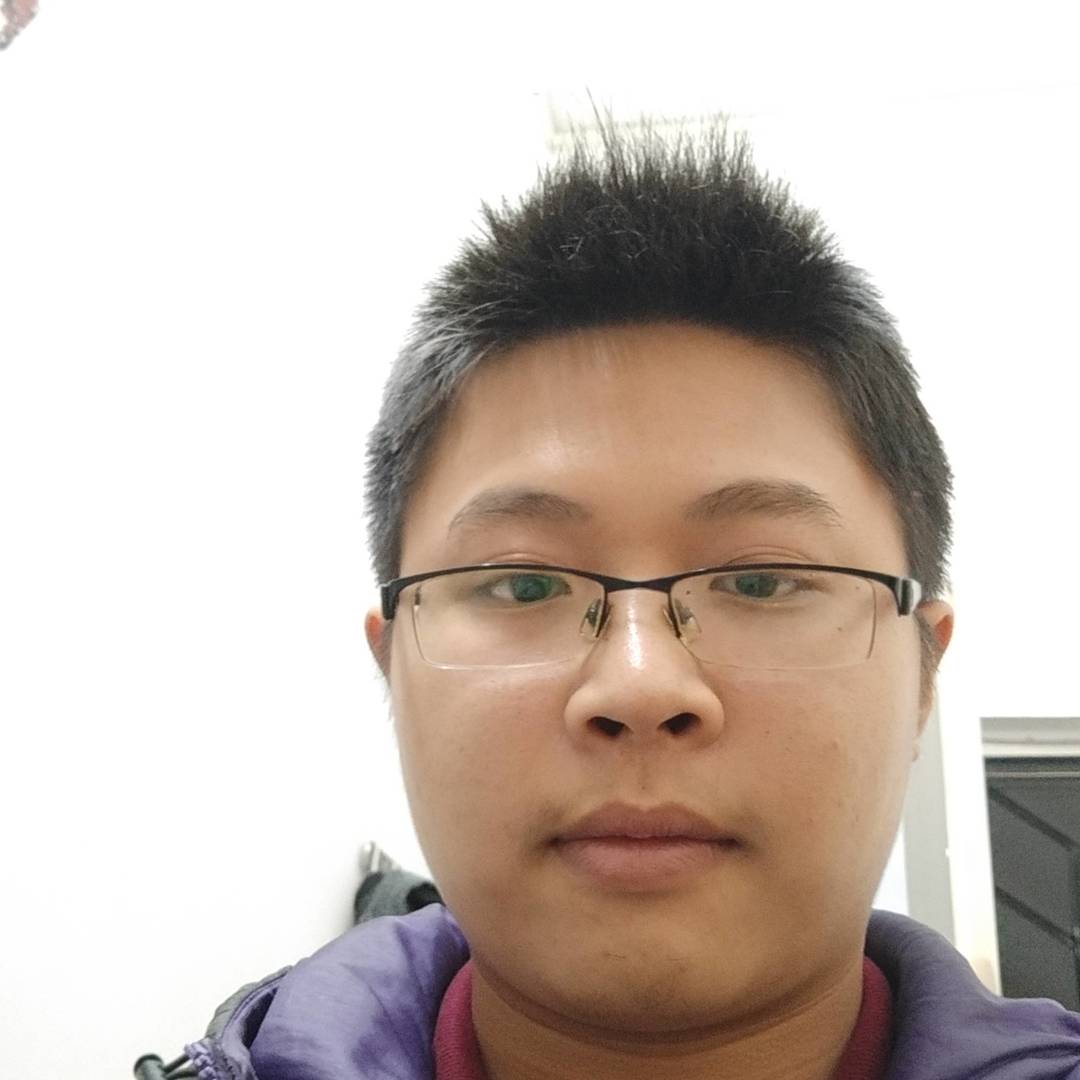 憨批阿锋的照片