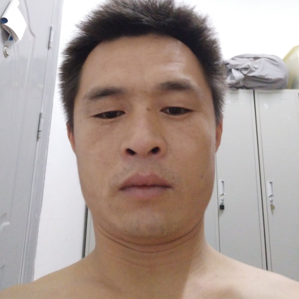 枕头相许淡淡的照片