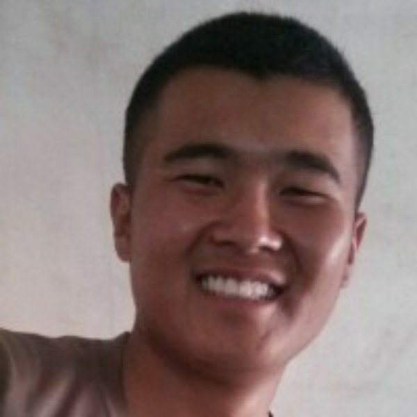 诚实，现实的照片