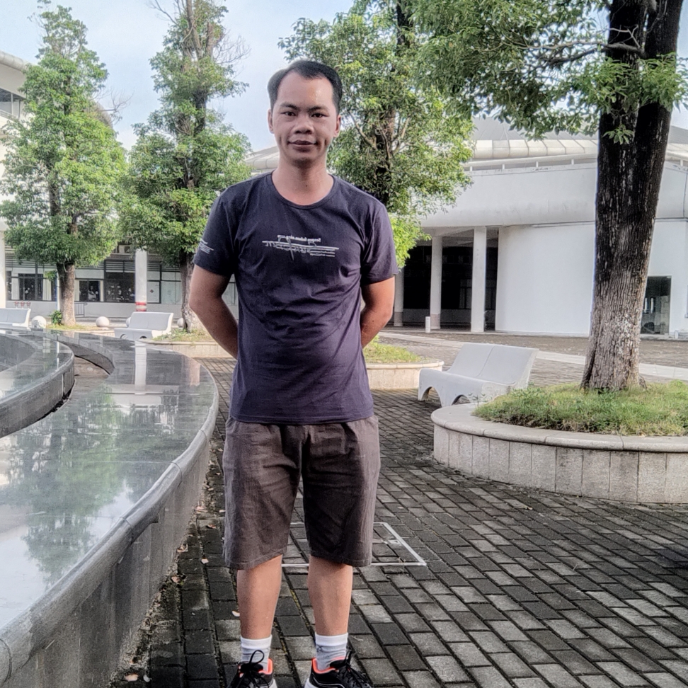 深情久伴1314的照片