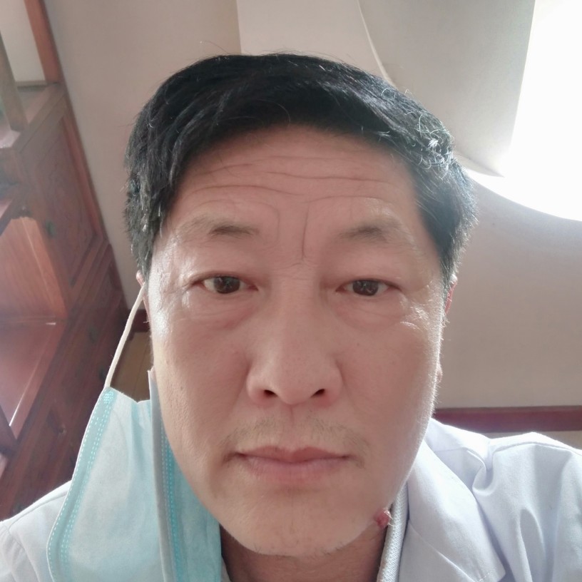 清爽爱高跟鞋的照片