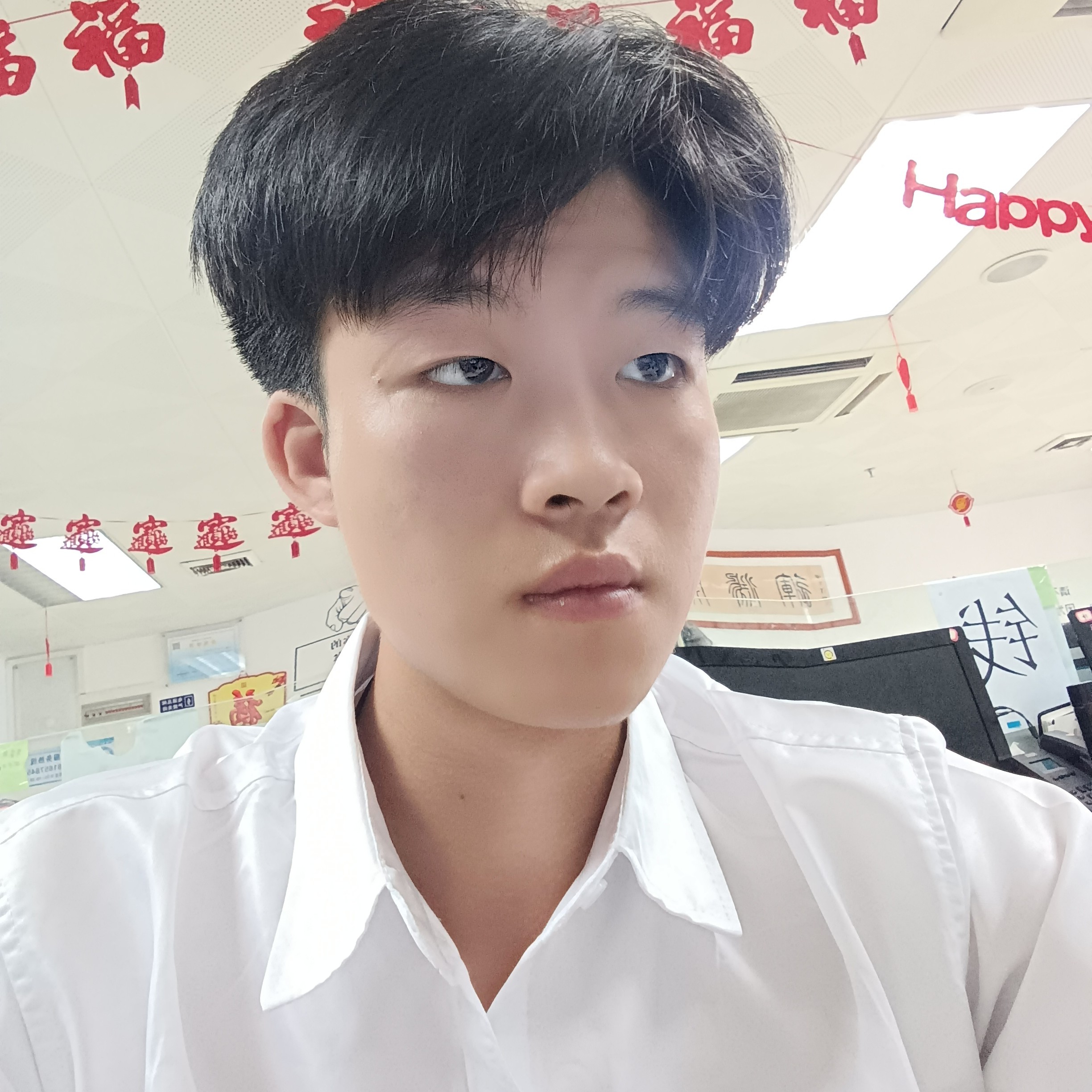 棉花糖迷离的照片