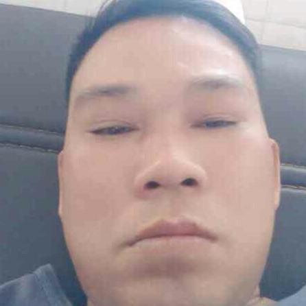 男人要有正能量的照片