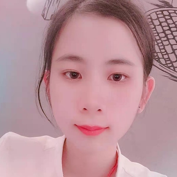 果汁苦恋伶俐的照片